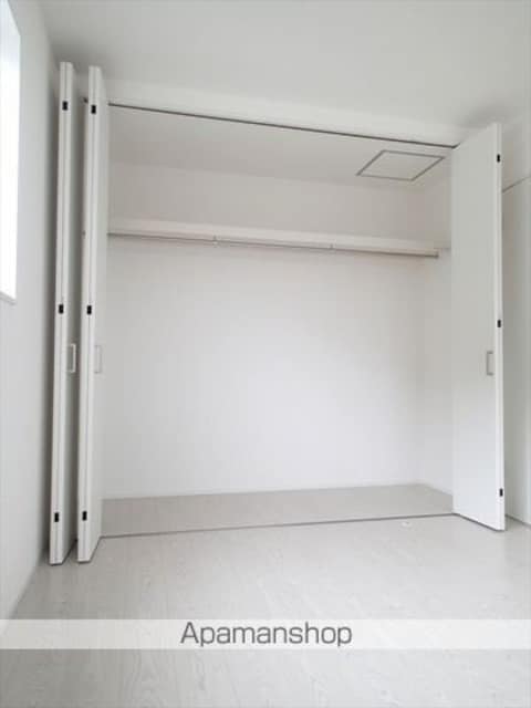 Ｉｔ’ｓ毛見[3LDK/97.7m2]の内装7