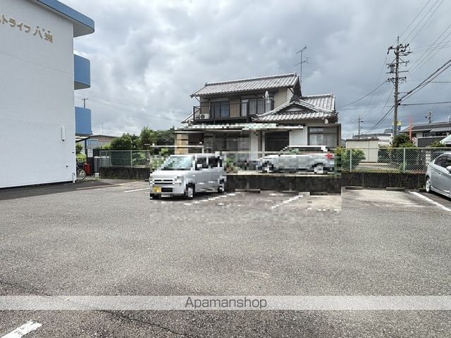 ベストライフ八洲のその他写真