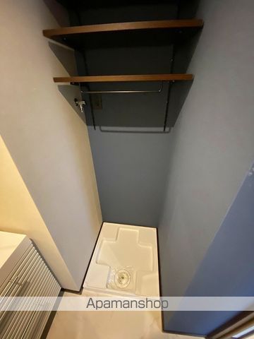 ブエナビスタESAKA広芝町の内装写真
