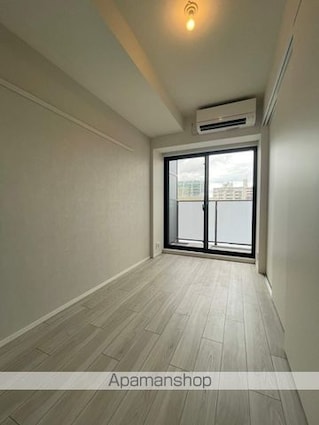 プラウドフラット墨田曳舟ディアージュ[1DK/25.2m2]のその他部屋・スペース
