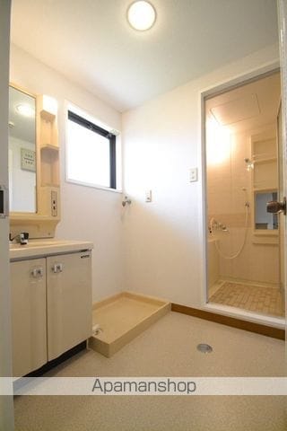 ライオンズマンション楠木の内装写真