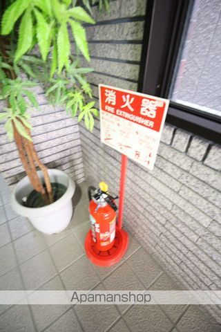 フェニックス円山のその他写真