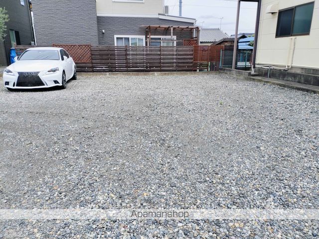 コーポまるよのその他写真