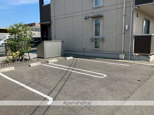 セジュールオッツ南蔵王のその他写真