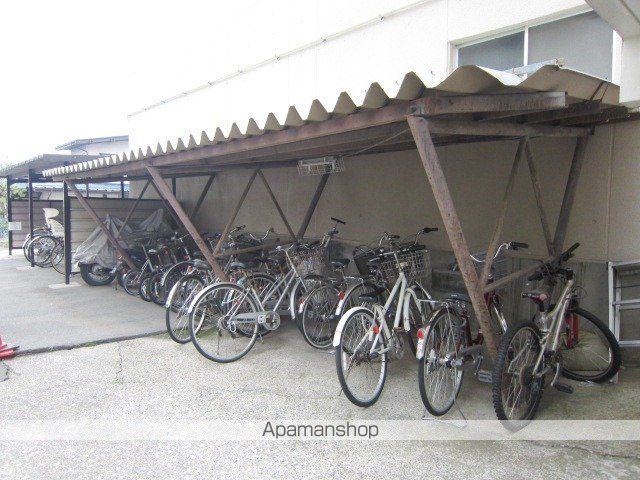 JK−4 本郷のその他写真