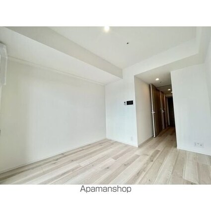 ＳーＲＥＳＩＤＥＮＣＥ上前津駅前[1K/21.99m2]のリビング・居間2