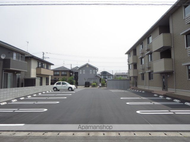 ライフレジデンスのその他写真