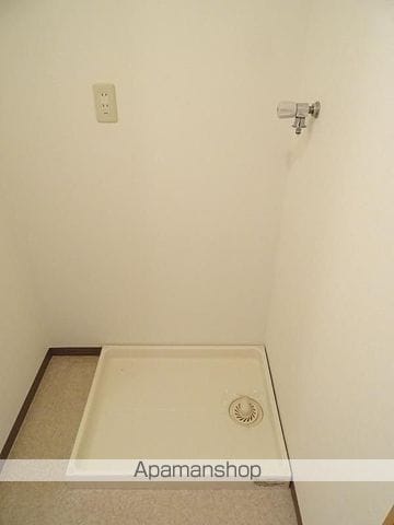 シャトーププレの内装写真