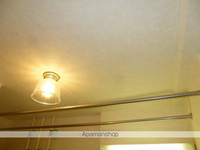 白石グランドハイツのその他写真