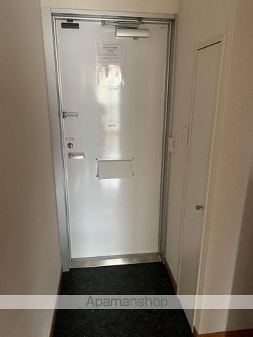 レオパレスソワ メゾンIIIの内装写真