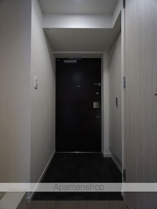 愛知県名古屋市千種区内山３丁目[1K/22.23m2]の内装7