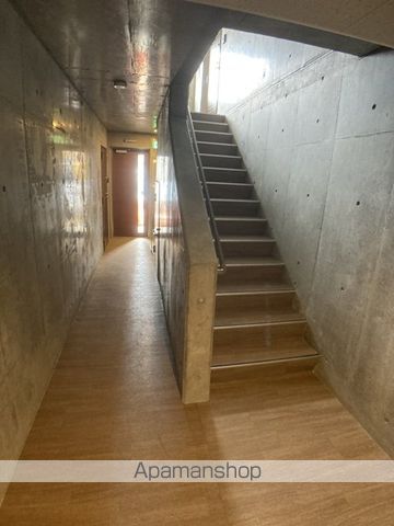 DーROOM発寒南のその他写真