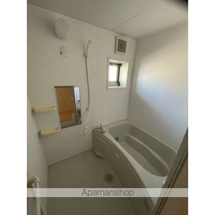 メゾン・ド・フローラＩＩ[2DK/53.97m2]の内装7