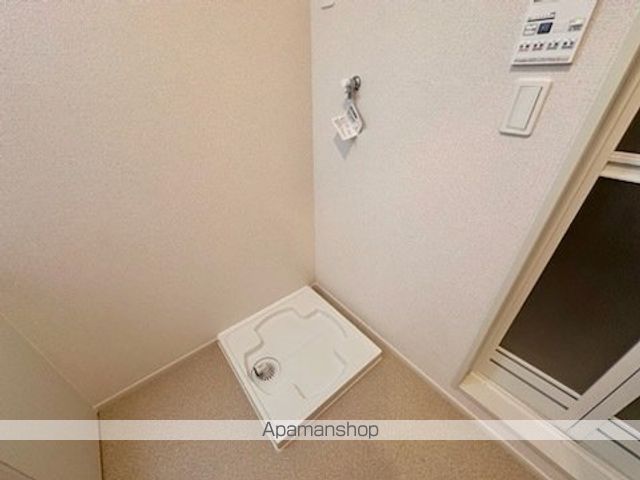 エスポワールKの内装写真