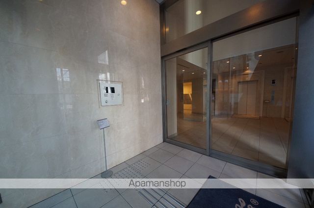MY TOWER RESIDENCEのその他写真