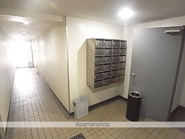 ナチュレ南5条のその他写真