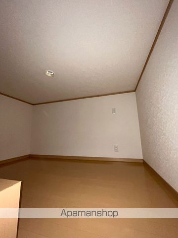グランドステージ横須賀の内装写真