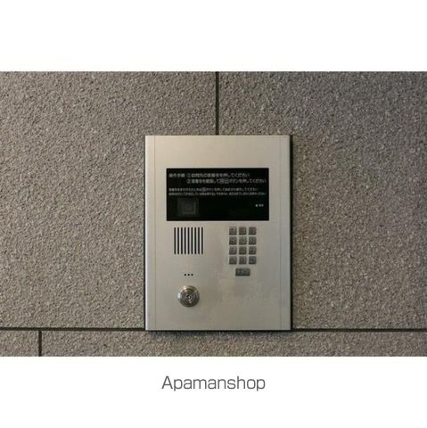 セレーノ品川のその他写真