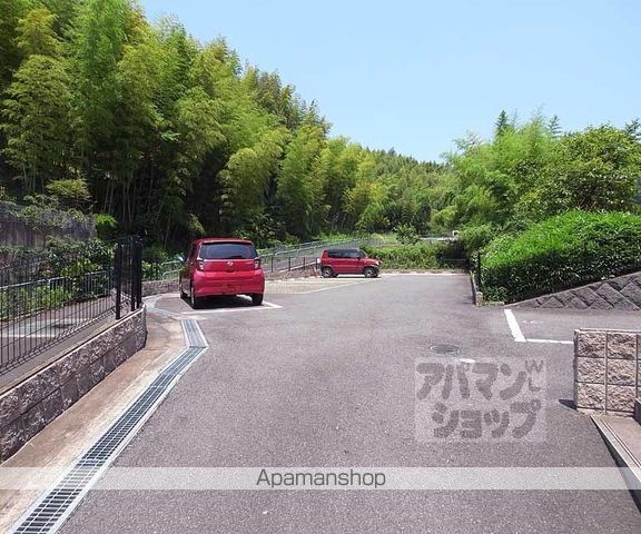パステルヒルズのその他写真