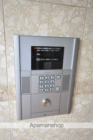 ドーム十字街のその他写真