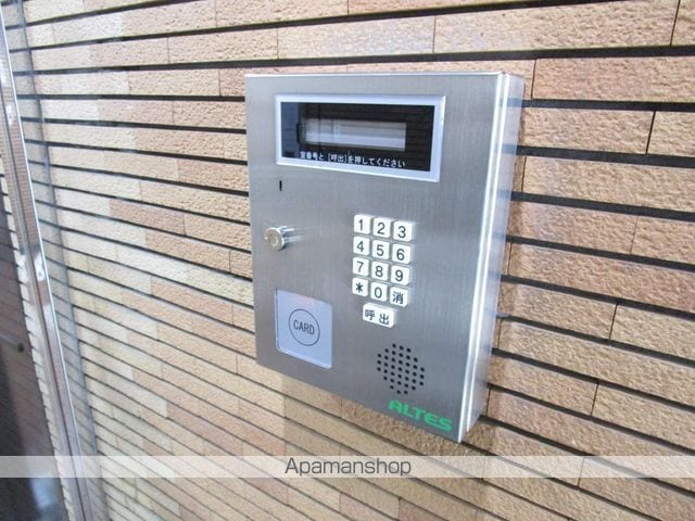 音羽ホームズのその他写真