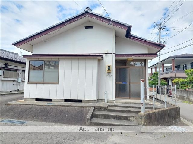 detached 宮城県岩沼市桑原１丁目4-7

地図を見る