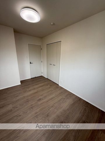 ルフォンプログレ赤羽の内装写真