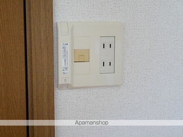 ビリーブ・Fのその他写真