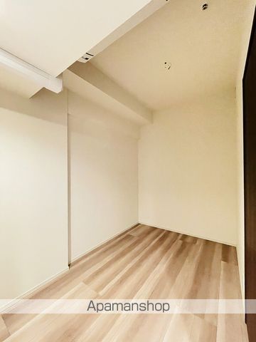 GRAN PASEO名古屋伏見の内装写真