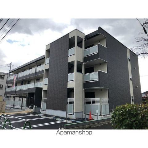 エヌエー連坊