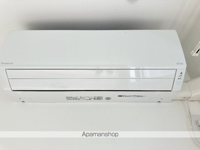 T&Fレジデンス三ツ境の内装写真