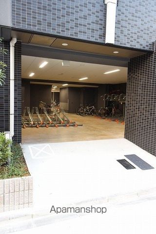 プレサンス大曽根駅前ファーストのその他写真