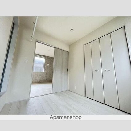 リーブルファイン新小岩[1LDK/35.19m2]のその他部屋・スペース