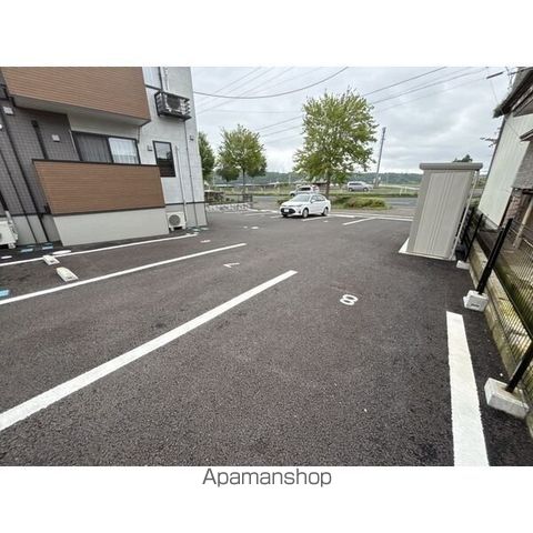 エスポワール吉岡のその他写真