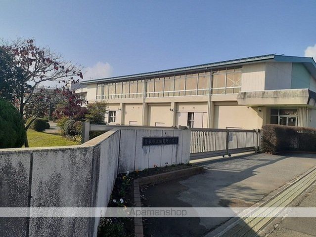 apartment 宮城県登米市中田町石森字駒牽203-4
中田町石森の賃貸情報を見る
物件地図