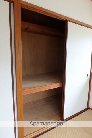 エスペランサ田上の内装写真