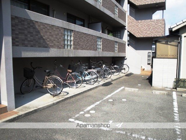 サンシャイン青木のその他写真