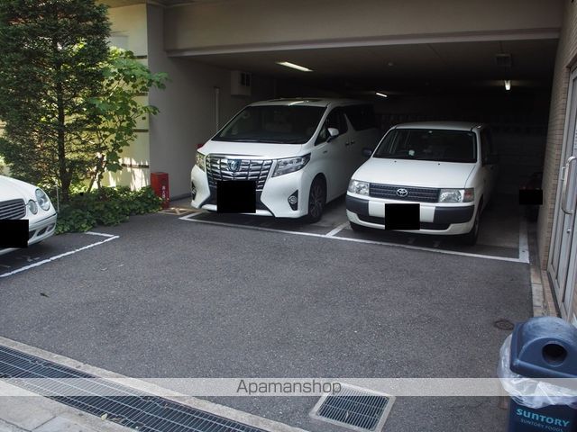 O・G・S FUKUSHIMAのその他写真