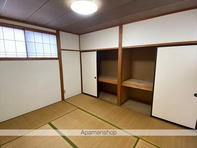 detached 山形県鶴岡市日出１丁目
地図を見る