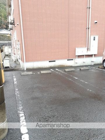 ニュードリームS・KIIIのその他写真