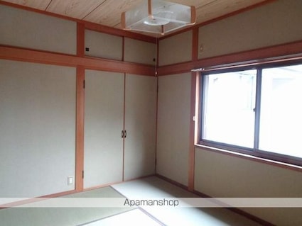 ハイツヒサ[3LDK/63m2]のその他部屋・スペース
