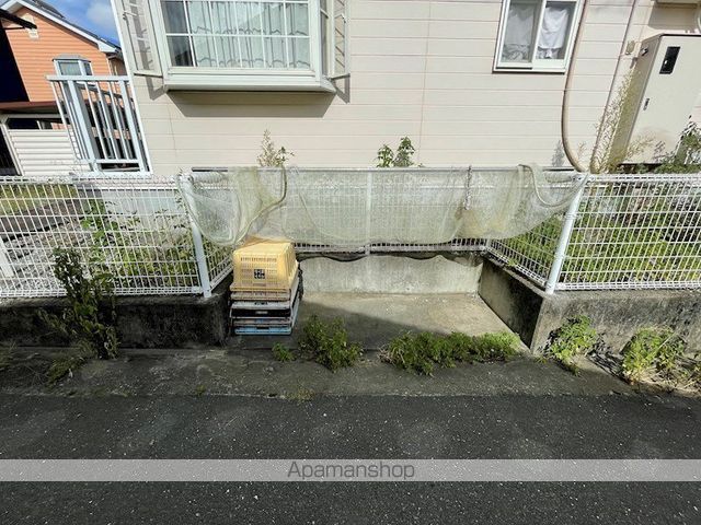アマネセル堅田のその他写真
