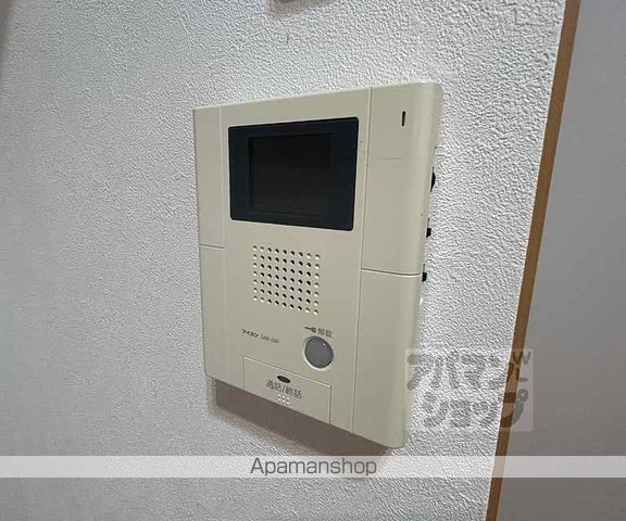 ロフティ智恵光院南の内装写真