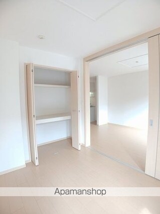 ラフレシールＣ[2LDK/57.21m2]の内装1