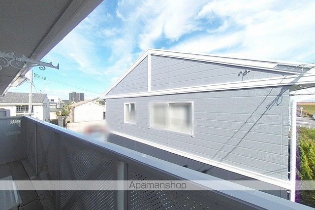 リバーサイドヒルズのその他写真