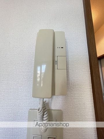 リッチタウン栄通壱番館の内装写真