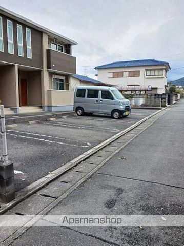 アレグリアのその他写真