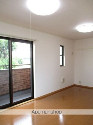 愛媛県新居浜市土橋２丁目[1R/35.48m2]の内装5