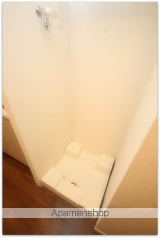 ララプレイス難波ガルテンの内装写真