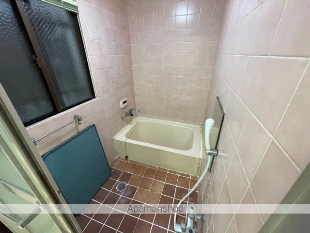 プリモレガーロ大濠の内装写真